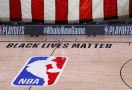 Mendadak 3 Pertandingan NBA Ditunda, Terkait Jacob Blake, Mengharukan - JPNN.com