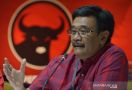 Imam Firmadi Cabut Kuku Warga, Djarot Saiful Hidayat Bilang Begini - JPNN.com