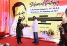 Surabaya Punya 12 Nama Jalan Baru, Diresmikan Ketua MPR - JPNN.com