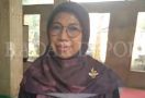Istri Wali Kota Depok Positif Covid-19, Diisolasi di Rumah Sakit - JPNN.com