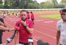 Nasib TC Timnas Indonesia U-19 Setelah Piala Asia U-19 2020 Terancam Ditunda - JPNN.com