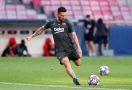 Manchester City Tawarkan Messi Gaji Setinggi Langit - JPNN.com