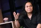 Mbah Mijan: Menikah Hanya Seumur Jagung, Artis Muda Bakal Cerai - JPNN.com