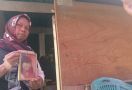 Polisi Kesulitan Tangkap Pelaku Pembunuhan Wanita di Tangsel, Ini Penyebabnya - JPNN.com