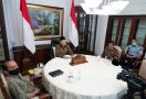 Wapres Minta BUMD Berinovasi Agar Bisnis Tetap Bergairah - JPNN.com