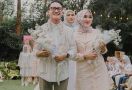 Pesan Barli Asmara Untuk Dian Pelangi: Pokoknya Hati-hati, Kami Terus Selama-lamanya - JPNN.com