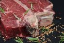 Permintaan Daging Sapi Australia Meningkat Saat Bulan Ramadan - JPNN.com