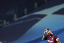 Diam-diam Neymar Telepon Messi, Isi Pembicaraannya Mengejutkan.. - JPNN.com
