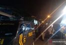 Mayat Opung Ditemukan Tengkurap, Tewas Dibunuh? - JPNN.com