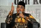 Gus Jazil: Maksimalkan Potensi Maritim Indonesia Demi Kesejahteraan Rakyat - JPNN.com