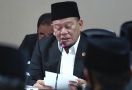 LaNyalla Ingatkan Komite Pemulihan Ekonomi untuk Belajar dari Dana Otsus Aceh - JPNN.com