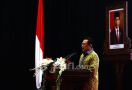 Bamsoet: Ini Momentum Refleksi dan Proyeksi Perjalanan MPR Demi Wujudkan Indonesia Maju - JPNN.com