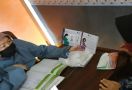 Pita Putih Indonesia Makin All Out Membantu Perempuan saat Pandemi Corona - JPNN.com
