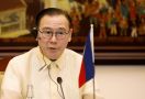 Filipina Ancam Tendang Perusahaan Tiongkok yang Masuk Daftar Hitam Amerika - JPNN.com