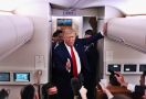 Pilpres AS: Kubu Donald Trump Melakukan Langkah Mengejutkan - JPNN.com