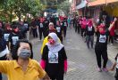 Peduli Masa Depan Surabaya, Warga Wonokromo Dukung Eri Cahyadi Teruskan Risma - JPNN.com