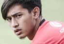 Hasil Pertandingan Indonesia U-23 Vs Tajikistan 2-1, Hanis dan Bagus Bikin Gol - JPNN.com