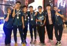 Kisah Ihsan Besari Tekuni Streamer Mobile Legend   - JPNN.com