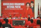 PDIP Dianggap Cerdas Selalu Sebut Nama Bu Risma Jelang Pilkada Surabaya - JPNN.com