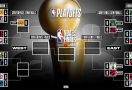 Singkirkan Blazers, Lakers Tembus Semifinal Wilayah Barat NBA - JPNN.com