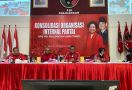 PDIP Tidak Ingin Surabaya Jatuh ke Tangan Kapital - JPNN.com