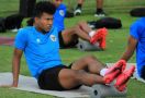 Pola Latihan Timnas U-19 di Kroasia Seperti Makan Obat - JPNN.com