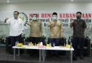 MPR: Optimalisasi UMKM, Pandemi Covid-19 Harus Bisa Diatasi - JPNN.com