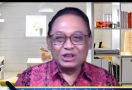 Ahli Epidemiologi UI Minta Menkes Budi Gunadi Hentikan Vaksin Nusantara, Begini Penjelasannya - JPNN.com
