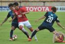 Pemain Muda Ini Dipinjamkan ke PSMS Medan, Semoga Serangannya Mantap! - JPNN.com