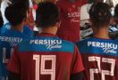 Klub Asal Kudus Ini Mengontrak Hingga 15 Pemain, Selamat! - JPNN.com
