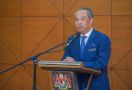 Muhyiddin Menyerah, Parlemen Malaysia Kembali Dibuka - JPNN.com