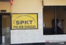 Tersangka Penyerangan Polsek Ciracas dari TNI AD dan AL, Jumlahnya Banyak Banget - JPNN.com