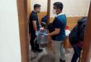 Kematian Tragis Eks Kepala BPN Denpasar, Polisi Heran Senpi Bisa Masuk - JPNN.com