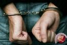 Wanita Ini Dituduh Mencuri HP, Padahal Berniat Baik, Ditahan 2 Hari di Kantor Polisi - JPNN.com