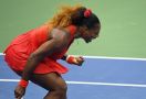 US Open: Serena William Menuju Gelar Grand Slam ke-24 - JPNN.com
