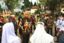 Pak Ganjar Buat Keputusan Besar Mendirikan Sekolah di Tawangmangu, Orang Tua Murid Lega - JPNN.com