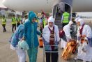Jelang Idulfitri, Arab Saudi Beri Kabar Gembira soal Penyelenggaraan Haji 2021 - JPNN.com