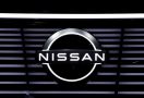 Nissan Mengalami Penurunan Penjualan Kuartal Kedua Tahun Ini - JPNN.com