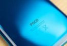 Poco X3, Ponsel Pertama Diotaki Prosesor Snapdragon 732G - JPNN.com