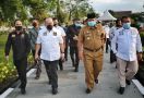 DPD RI Siap Wujudkan Harapan 21 Provinsi Penghasil Sawit - JPNN.com