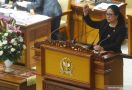 Kepemimpinan Puan Maharani di DPR Patut Diapresiasi - JPNN.com