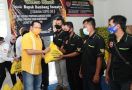 Bamsoet: Komunitas Pedagang Bakso Menunjukkan Semangat Pancasila - JPNN.com