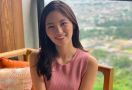 Kabar Mengejutkan, Si Cantik Maria Hamasaki Bunuh Diri Setelah Dirundung Netizen - JPNN.com