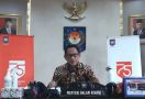 Prof Juanda Komentari Teguran Mendagri kepada Bupati di Sultra - JPNN.com