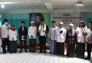 Kunjungi Kabupaten Cianjur, Gus Jazil: Kembangkan Potensi Wisata - JPNN.com