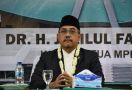 Gus Jazil: Hindari Praktik Politik Uang Saat Pilkada - JPNN.com