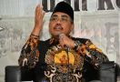 Tidak ada Ruang Separatisme di Indonesia, Tumpas KKB Sampai Tuntas - JPNN.com