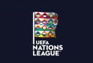 Jadwal Liga Negara UEFA Pekan Ini, Ada Pertarungan Besar Jerman Vs Spanyol - JPNN.com