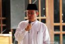 Pernyataan Keras Kiai Dian Nafi soal Ideologi Khilafah - JPNN.com