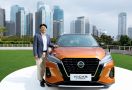 Nissan Kicks e-Power Resmi Mengaspal, Sebegini Harganya - JPNN.com